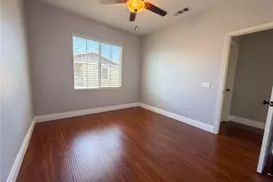 31891 Domenoe, Temecula, CA 92592 - Photo 21