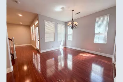 31891 Domenoe, Temecula, CA 92592 - Photo 11