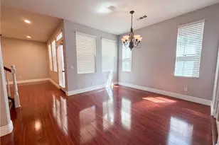 31891 Domenoe, Temecula, CA 92592 - Photo 11