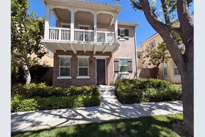 31891 Domenoe, Temecula, CA 92592 - Photo 1
