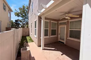 31891 Domenoe, Temecula, CA 92592 - Photo 31