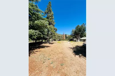 [Address not provided], Palmdale, CA 93551 - Photo 17