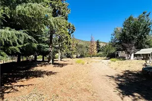 [Address not provided], Palmdale, CA 93551 - Photo 17