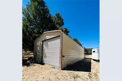 [Address not provided], Palmdale, CA 93551 - Photo 9