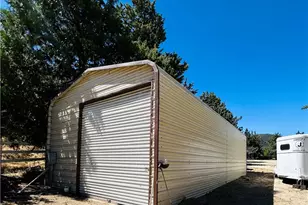 [Address not provided], Palmdale, CA 93551 - Photo 9