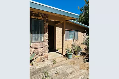 [Address not provided], Palmdale, CA 93551 - Photo 3