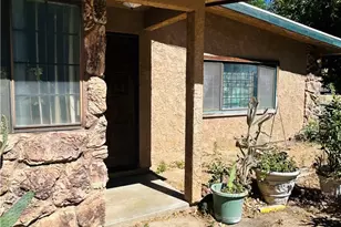 [Address not provided], Palmdale, CA 93551 - Photo 3