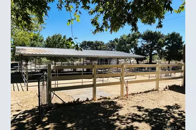 [Address not provided], Palmdale, CA 93551 - Photo 11