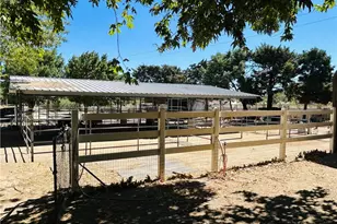 [Address not provided], Palmdale, CA 93551 - Photo 11