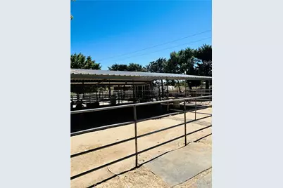[Address not provided], Palmdale, CA 93551 - Photo 13