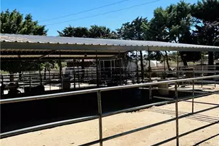 [Address not provided], Palmdale, CA 93551 - Photo 13