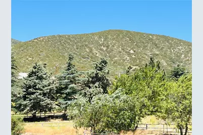 [Address not provided], Palmdale, CA 93551 - Photo 19
