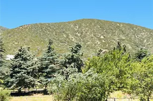 [Address not provided], Palmdale, CA 93551 - Photo 19