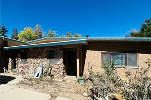 [Address not provided], Palmdale, CA 93551 - Photo 1