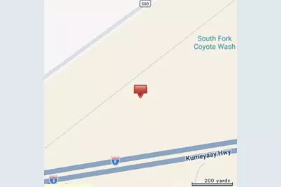 0 Hwy 8, Imperial, CA 92551 - Photo 3