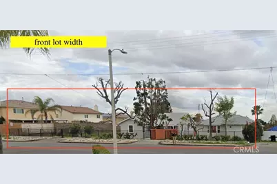 1253 Agate, Mentone, CA 92359 - Photo 1