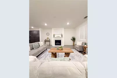 1016 Night Shade, Calimesa, CA 92320 - Photo 13