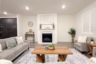 1016 Night Shade, Calimesa, CA 92320 - Photo 13