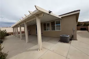 1016 Night Shade, Calimesa, CA 92320 - Photo 45