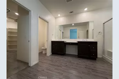 1016 Night Shade, Calimesa, CA 92320 - Photo 49