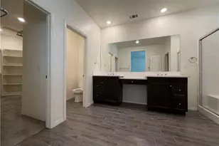 1016 Night Shade, Calimesa, CA 92320 - Photo 49