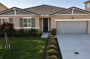1016 Night Shade, Calimesa, CA 92320 - Photo 1