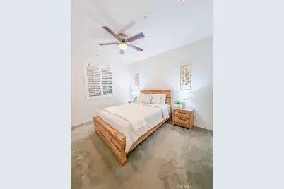 1016 Night Shade, Calimesa, CA 92320 - Photo 27