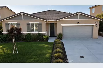 1016 Night Shade, Calimesa, CA 92320 - Photo 1