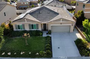 1016 Night Shade, Calimesa, CA 92320 - Photo 33