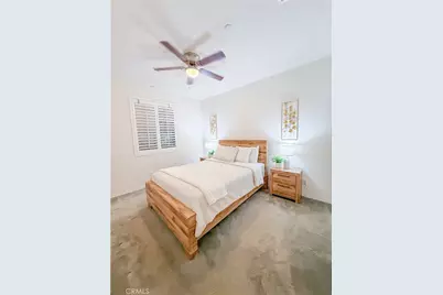 1016 Night Shade, Calimesa, CA 92320 - Photo 27