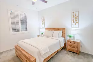 1016 Night Shade, Calimesa, CA 92320 - Photo 27