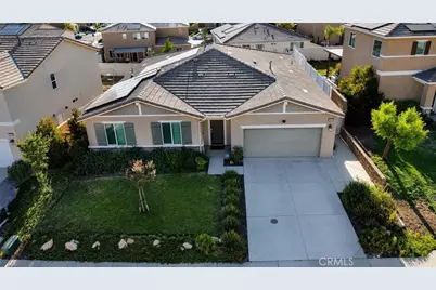 1016 Night Shade, Calimesa, CA 92320 - Photo 33