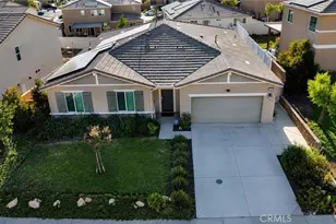 1016 Night Shade, Calimesa, CA 92320 - Photo 33