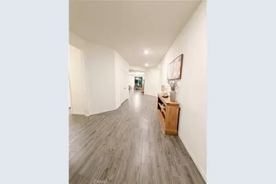 1016 Night Shade, Calimesa, CA 92320 - Photo 29