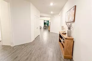 1016 Night Shade, Calimesa, CA 92320 - Photo 29