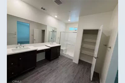 1016 Night Shade, Calimesa, CA 92320 - Photo 47