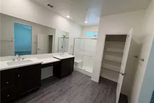 1016 Night Shade, Calimesa, CA 92320 - Photo 47