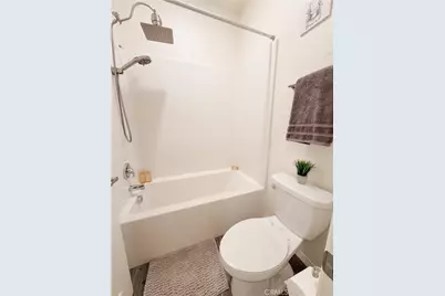 1016 Night Shade, Calimesa, CA 92320 - Photo 25