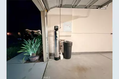 1016 Night Shade, Calimesa, CA 92320 - Photo 31
