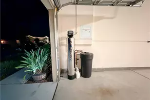 1016 Night Shade, Calimesa, CA 92320 - Photo 31