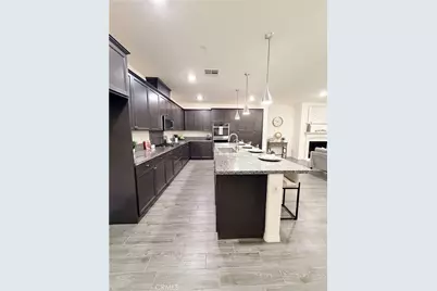 1016 Night Shade, Calimesa, CA 92320 - Photo 21