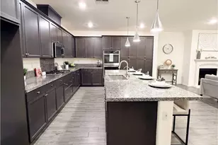 1016 Night Shade, Calimesa, CA 92320 - Photo 21
