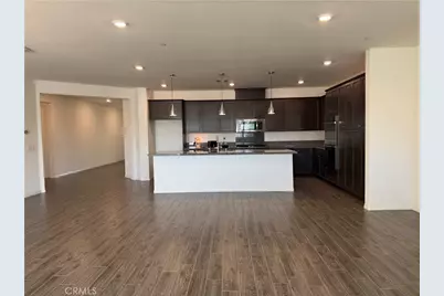 1016 Night Shade, Calimesa, CA 92320 - Photo 39