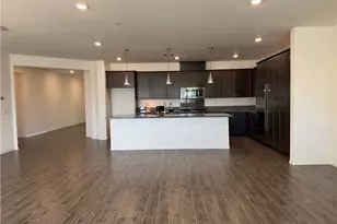 1016 Night Shade, Calimesa, CA 92320 - Photo 39