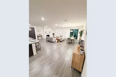 1016 Night Shade, Calimesa, CA 92320 - Photo 3