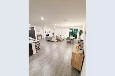 1016 Night Shade, Calimesa, CA 92320 - Photo 3