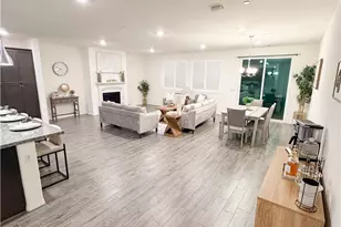 1016 Night Shade, Calimesa, CA 92320 - Photo 3