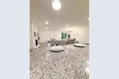 1016 Night Shade, Calimesa, CA 92320 - Photo 19