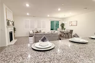 1016 Night Shade, Calimesa, CA 92320 - Photo 19