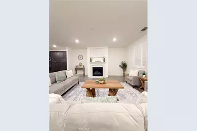 1016 Night Shade, Calimesa, CA 92320 - Photo 13